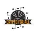 Crypto For All ™️⚜️