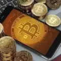 BEST FOREX BROKER
