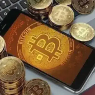 BEST FOREX BROKER