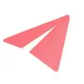 Telegram Signals Copier