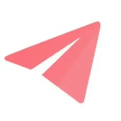 Telegram Signals Copier