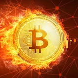 MS Crypto Signal