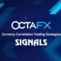 Octa fx trading company