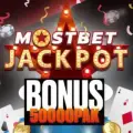 MostBet
