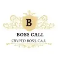 Crypto Boss Calls - Alpha Gems