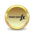 ThocoreFx Gold Trading