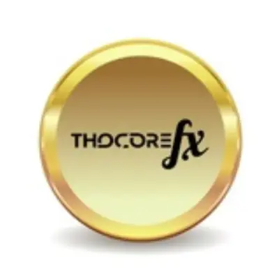 ThocoreFx Gold Trading
