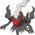 DARKRAY FX EA