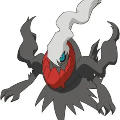 DARKRAY FX EA