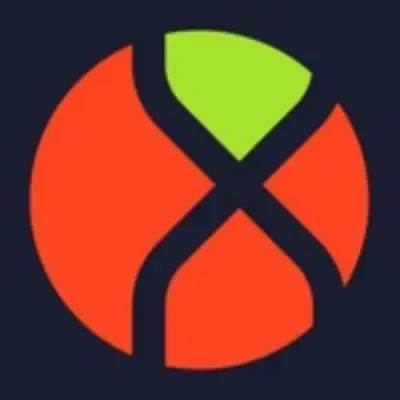 FXTM BROKERS (FREE)