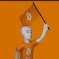 Crypto-ghost (free)