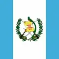 Bitcoin Guatemala Group