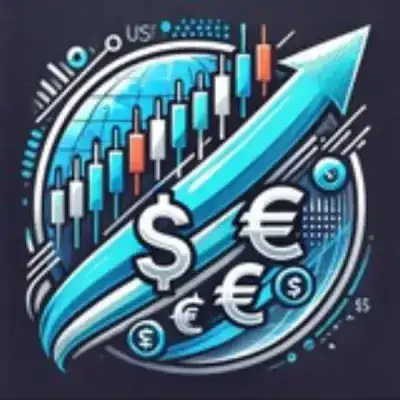 Forex Investors Allianz Germany