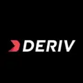 DERIV SYNTHETIC INDICES TRADING SIGNALS