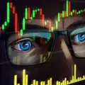 Bitbalance