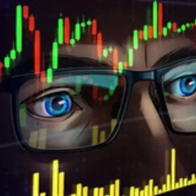 Bitbalance