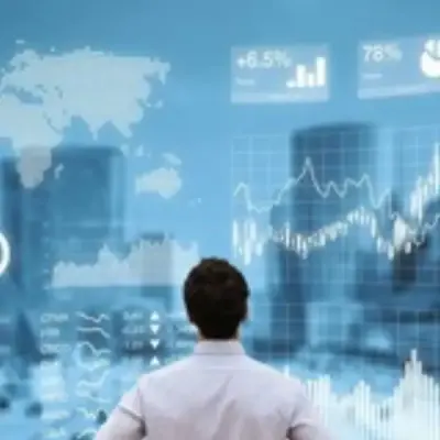BRK TRADER