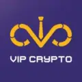 Vip Trading Crypto ™
