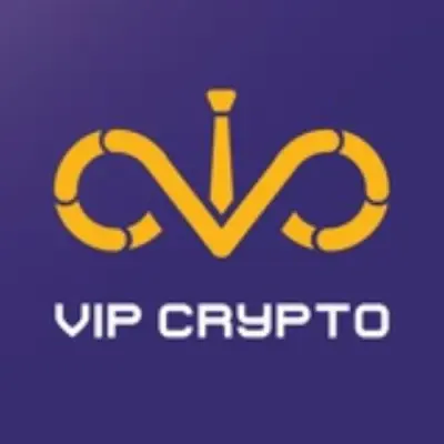 Vip Trading Crypto ™