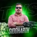 100% QUOTEX LOSS RECOVER GROUP BY SIDDHARTH