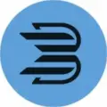 Testimonials & Reviews
