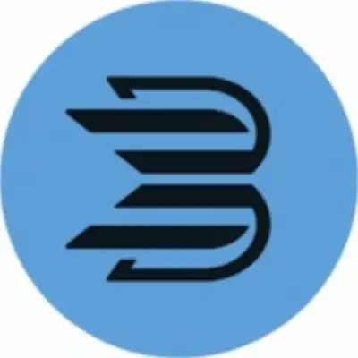 Testimonials & Reviews