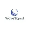 WaveSignal Announcements