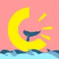 OriginTrail: Whale Alerts