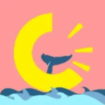 OriginTrail: Whale Alerts