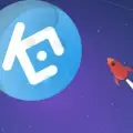 Kucoin pumps