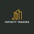 INFINITY TRADERS - FREE SIGNALS