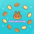 Pancakeswap Signals - $100/day
