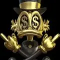 NFT & CRYPTO DRAINER