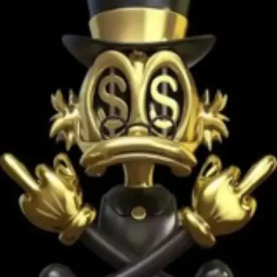 NFT & CRYPTO DRAINER