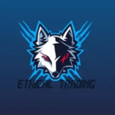 ETHICAL