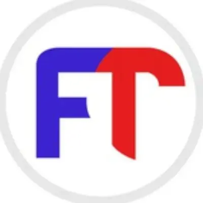 ForexTrade1®