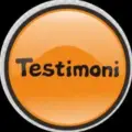 Testimoni profit trading crypto