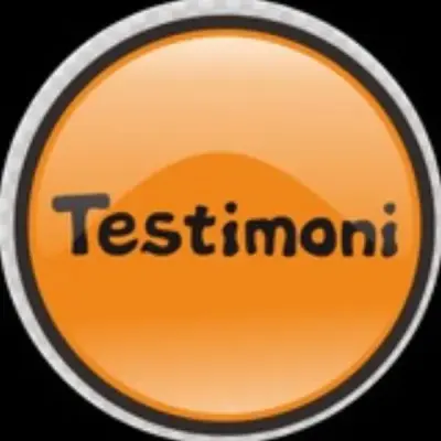 Testimoni profit trading crypto