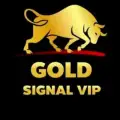 GOLD VIP SIGNAL