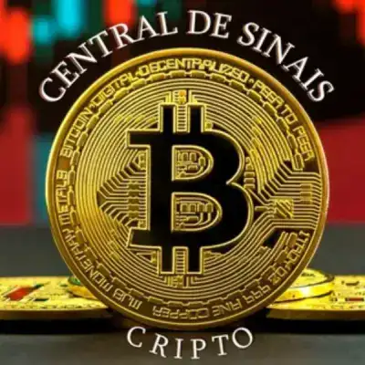 Central de Sinais Gratuitos Alvos/Noticias Sinais Cripto Crypto Signals Crypto Signs Crypto Pump Señales