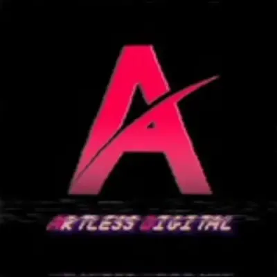 ARTLESS BINANCE WINNING SIGNALS & TRADING