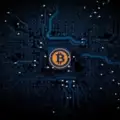 Cryptouniverso vip futures and spot signals