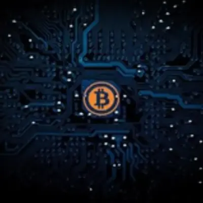 Cryptouniverso vip futures and spot signals