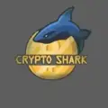 Hustlers trading of Crypto Sharks