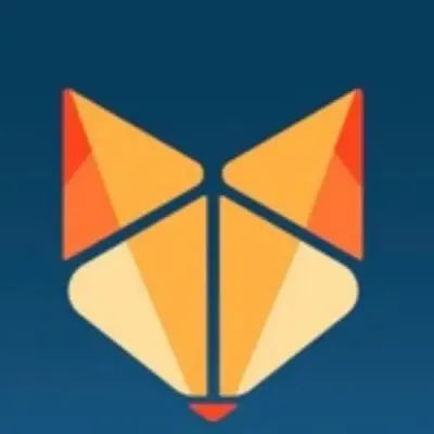 FOX TRADING