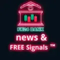 FX24BANK News & FREE Signals ™