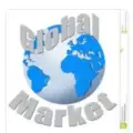 Global Market