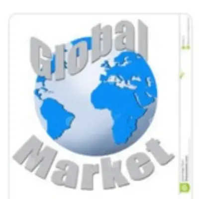 Global Market