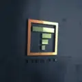 TyRo Forex
