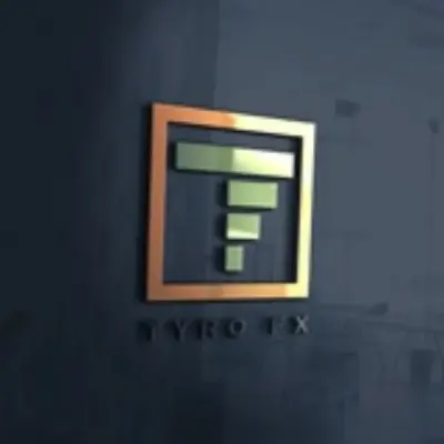 TyRo Forex